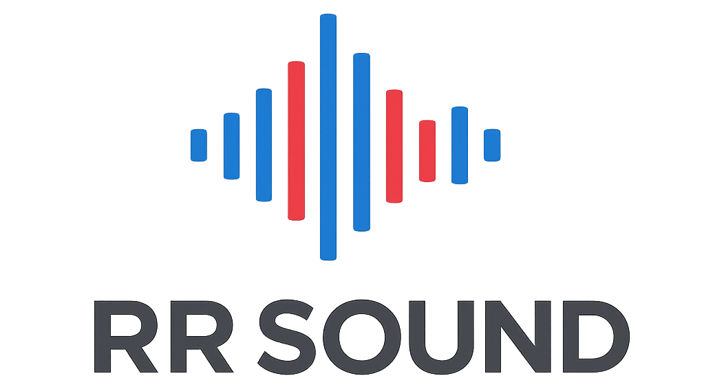 cropped rrsound.png
