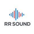 RRSound